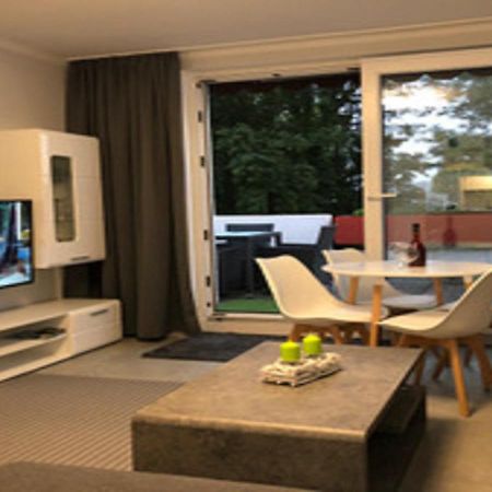 Apartment "Margarita" - Langscheid Sundern Dış mekan fotoğraf